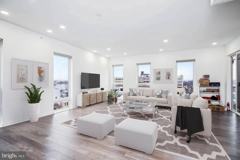 1501 N 31st St #PH1 - Photo 1 of 1