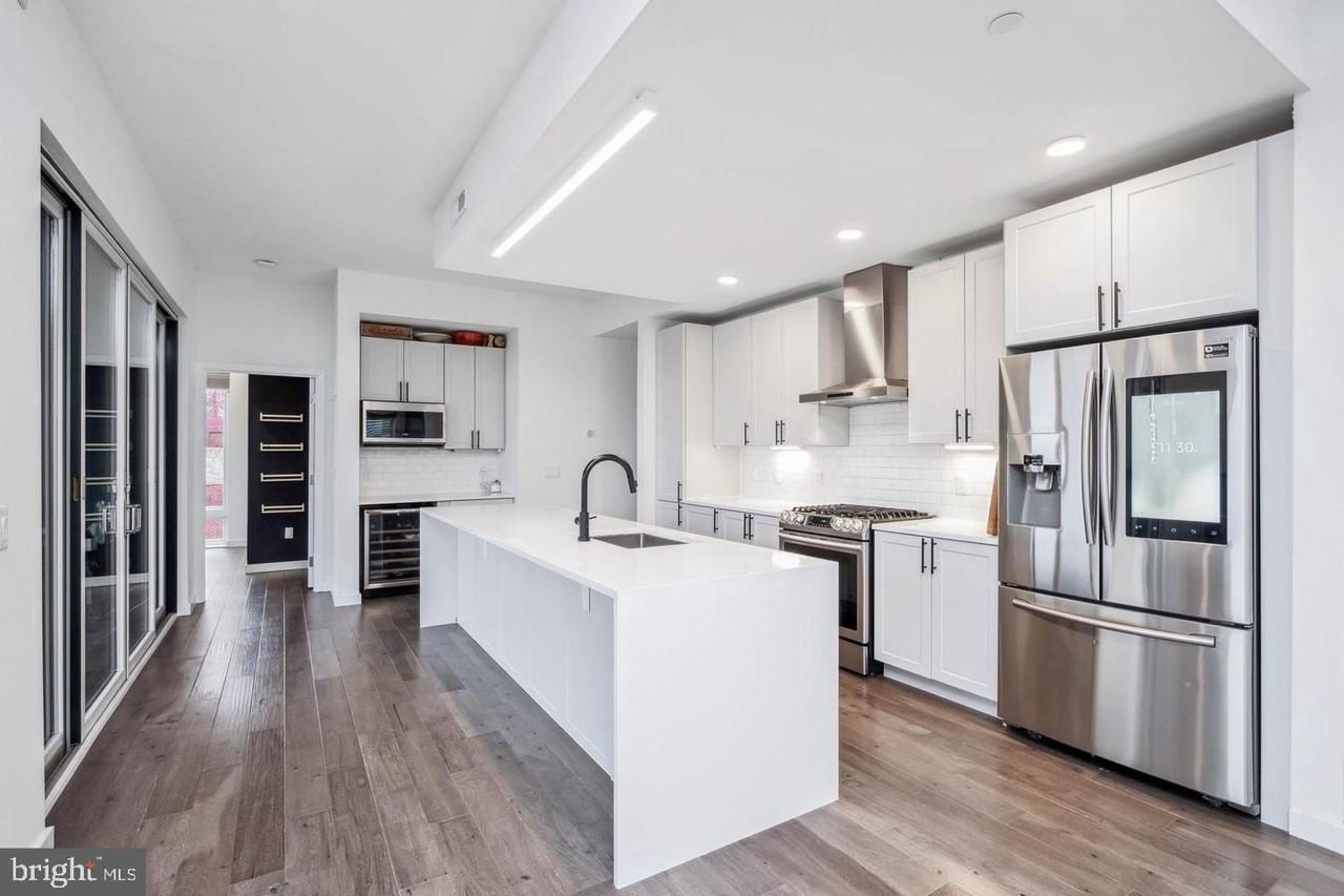 1501-19 N 31st St Apt Ph1 - Photo 2 of 39