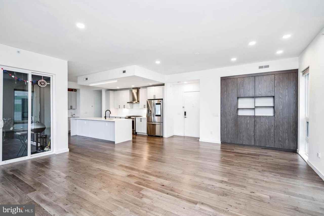 1501-19 N 31st St Apt Ph1 - Photo 3 of 39