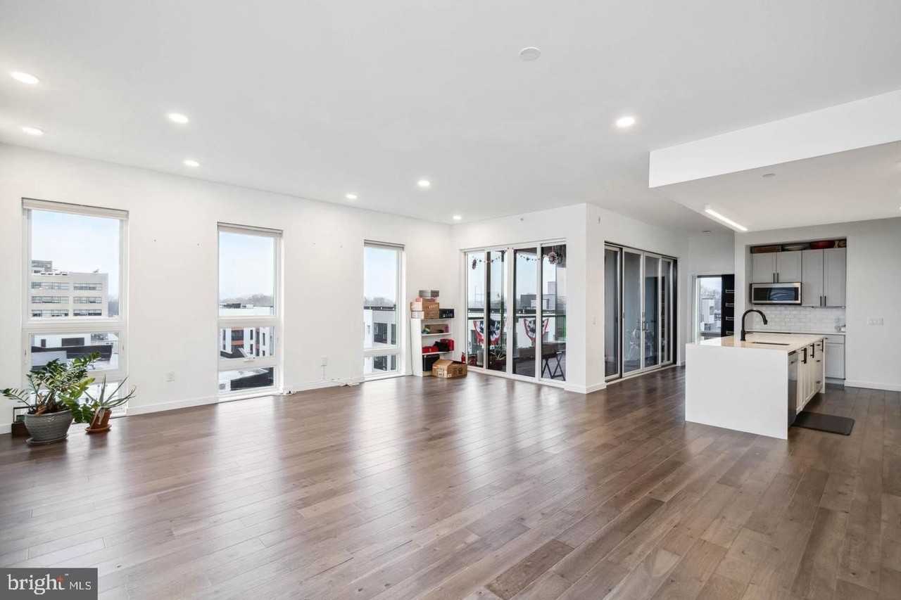 1501-19 N 31st St Apt Ph1 - Photo 4 of 39