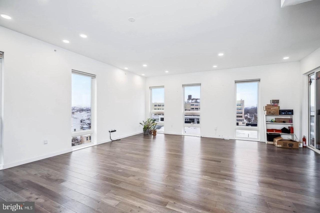 1501-19 N 31st St Apt Ph1 - Photo 5 of 39