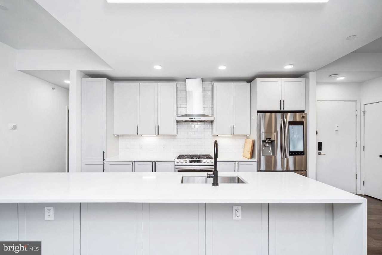 1501-19 N 31st St Apt Ph1 - Photo 7 of 39