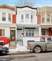 featured image of 2928 N 27th St