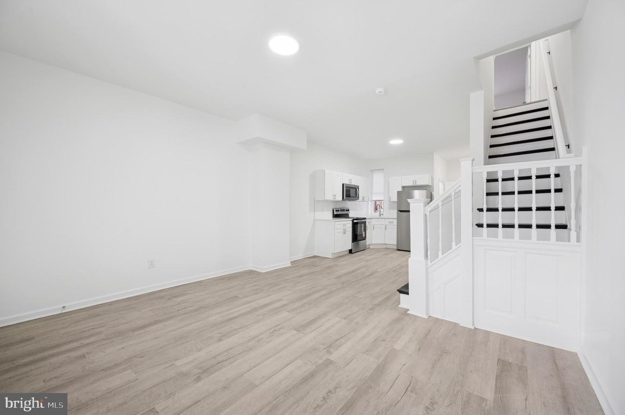 2928 N 27th St - Photo 3 of 13