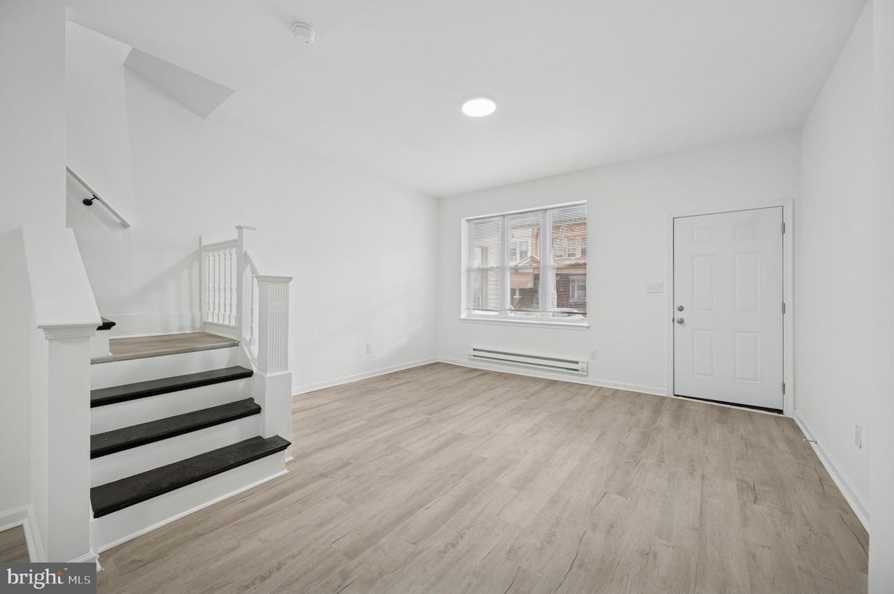 2928 N 27th St - Photo 4 of 13