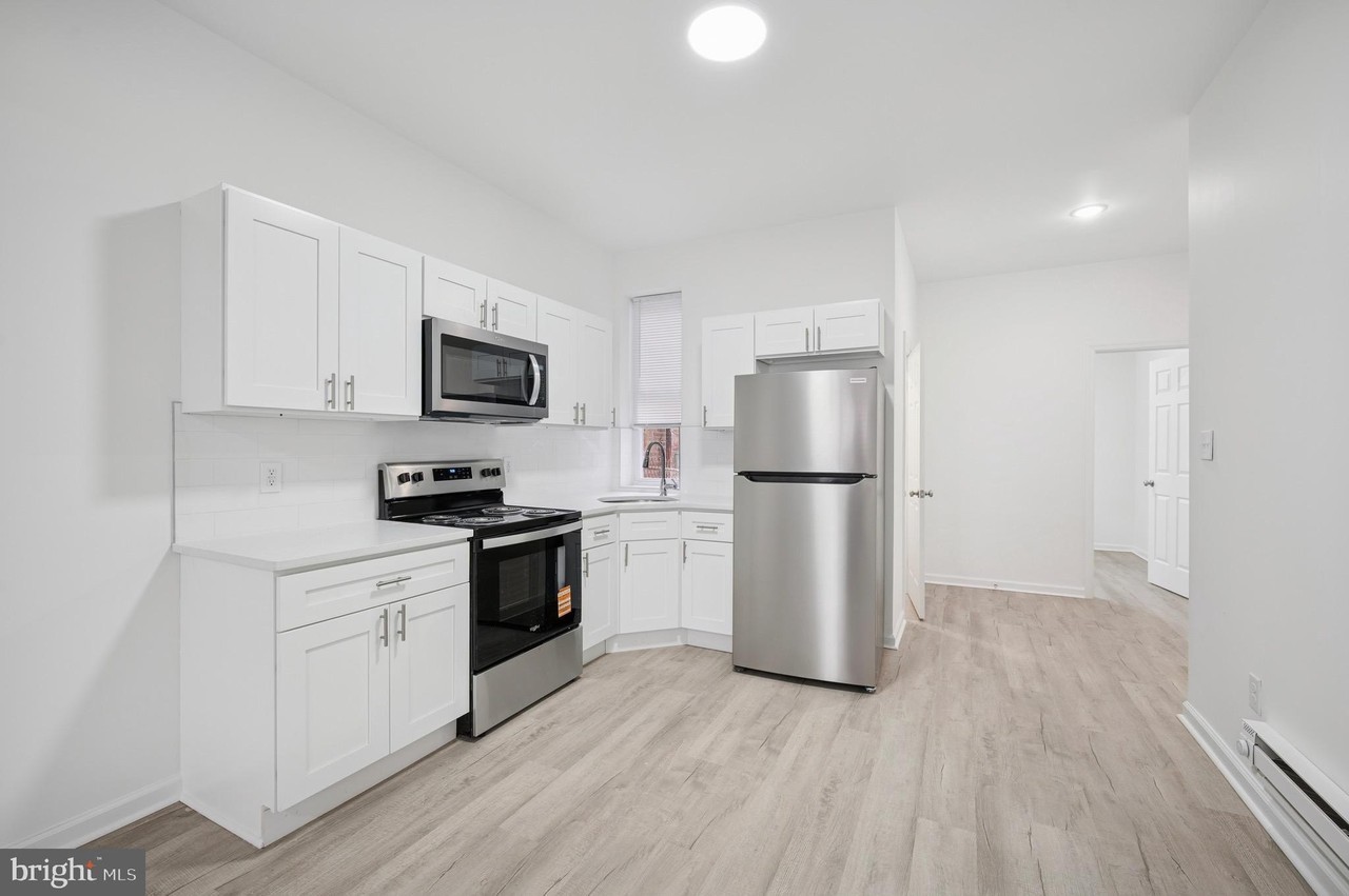 2928 N 27th St - Photo 5 of 13