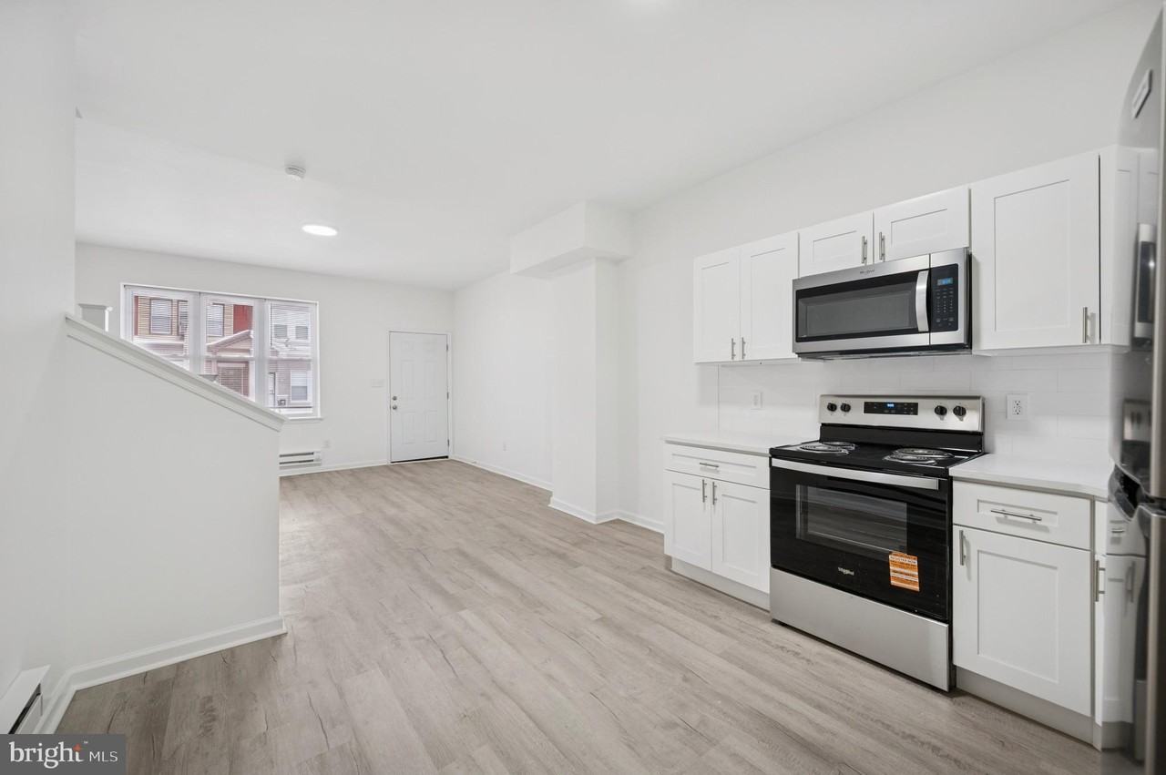 2928 N 27th St - Photo 6 of 13