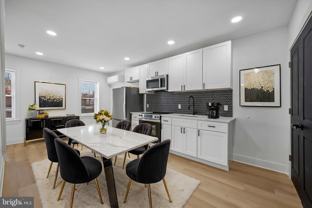 1911 W Hunting Park Ave #B - Photo 1 of 1