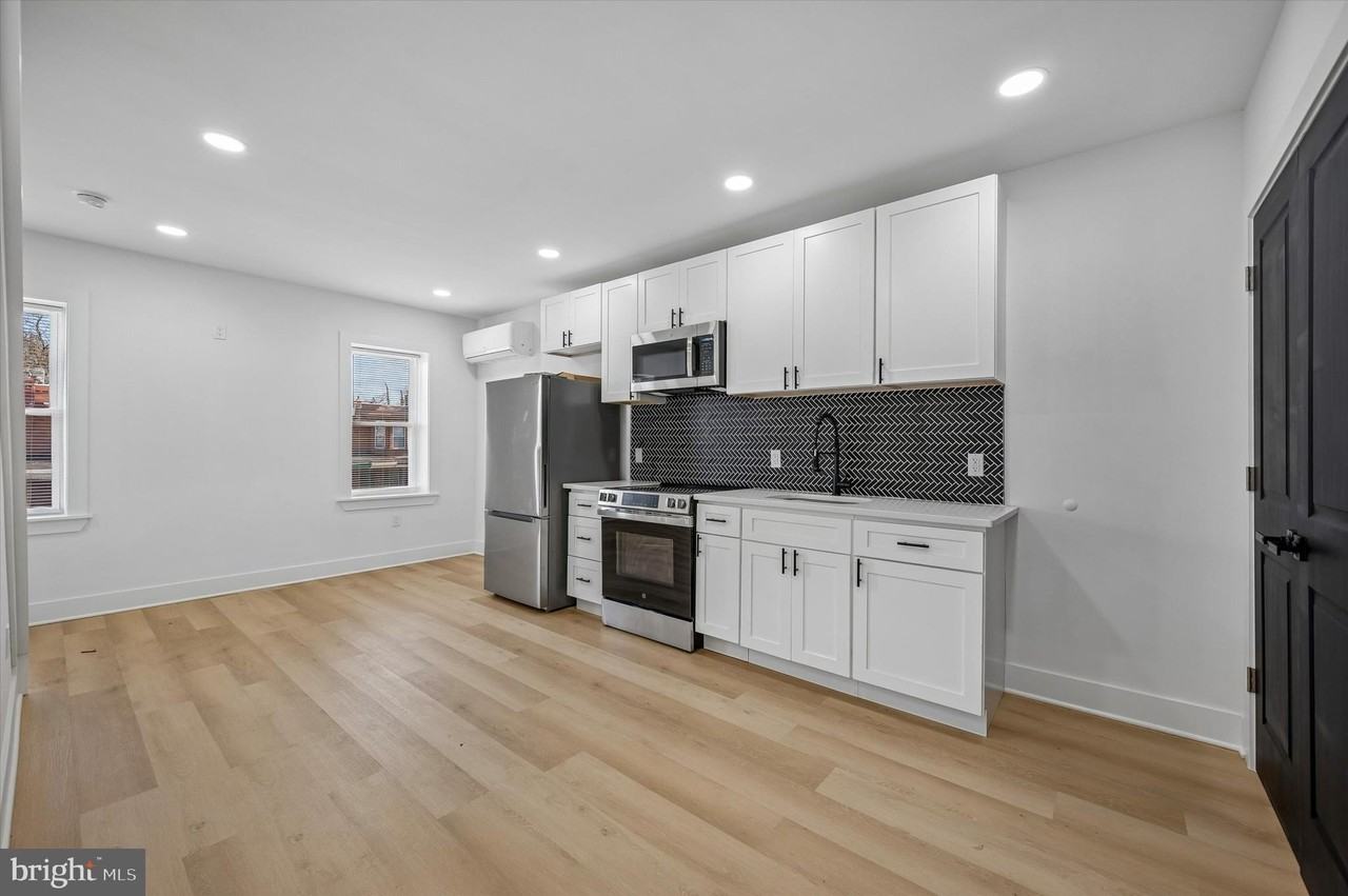 1911 W Hunting Park Ave #B - Photo 2 of 19