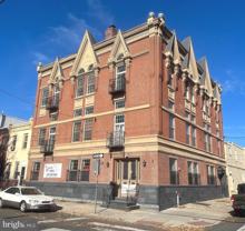 1268 S 26th St Apt 3e - Photo 1 of 1