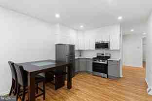 4047 N Broad St #1 - Photo 1 of 1