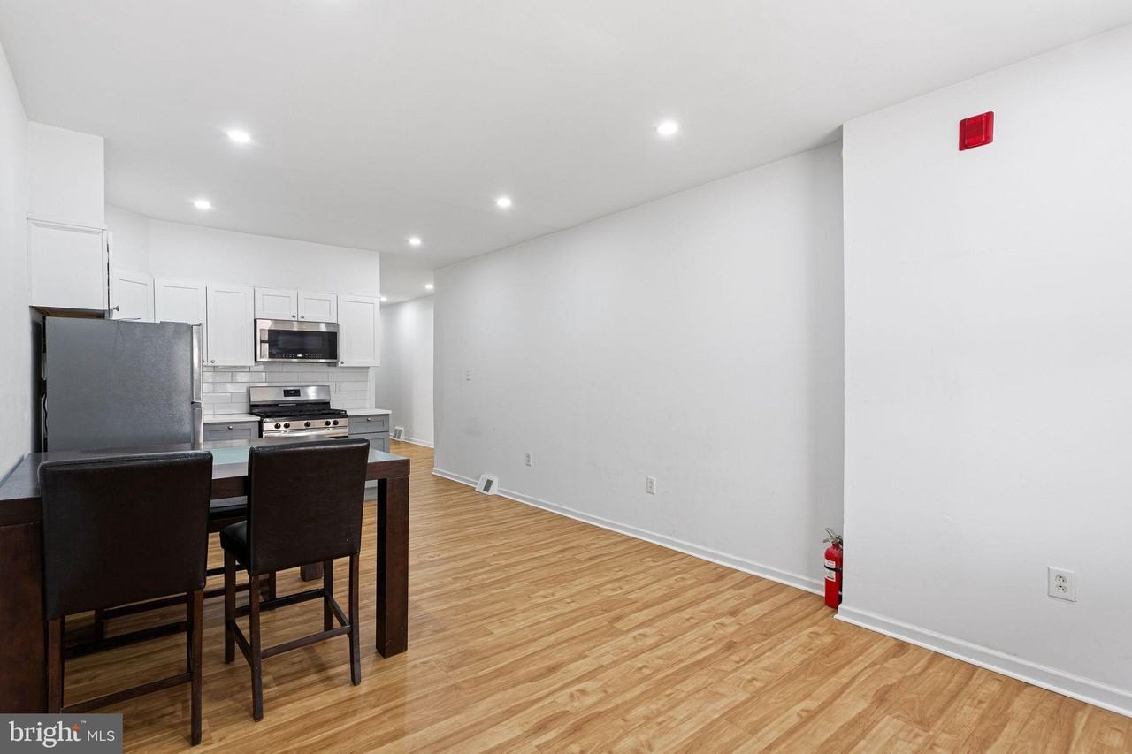 4047 N Broad St #1 - Photo 2 of 10