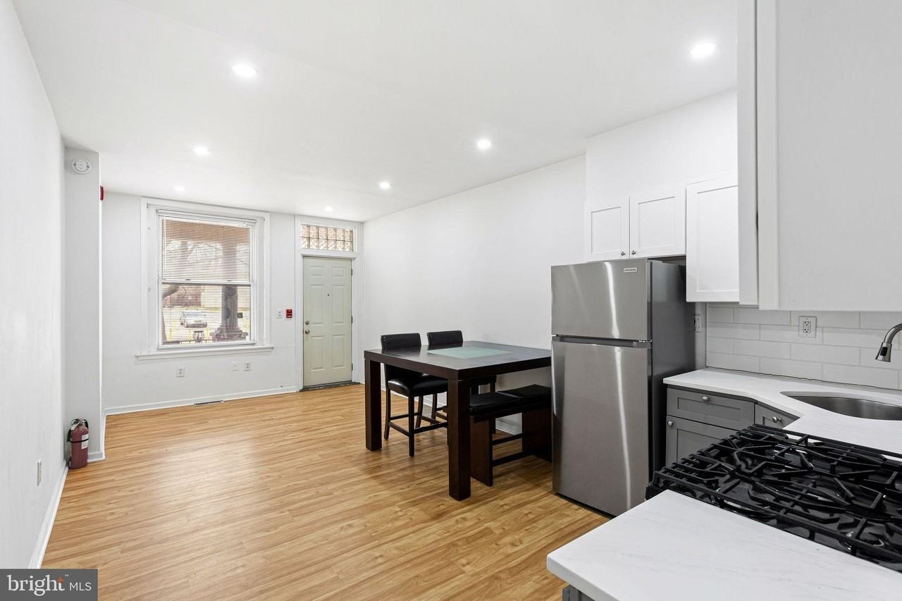 4047 N Broad St #1 - Photo 3 of 10