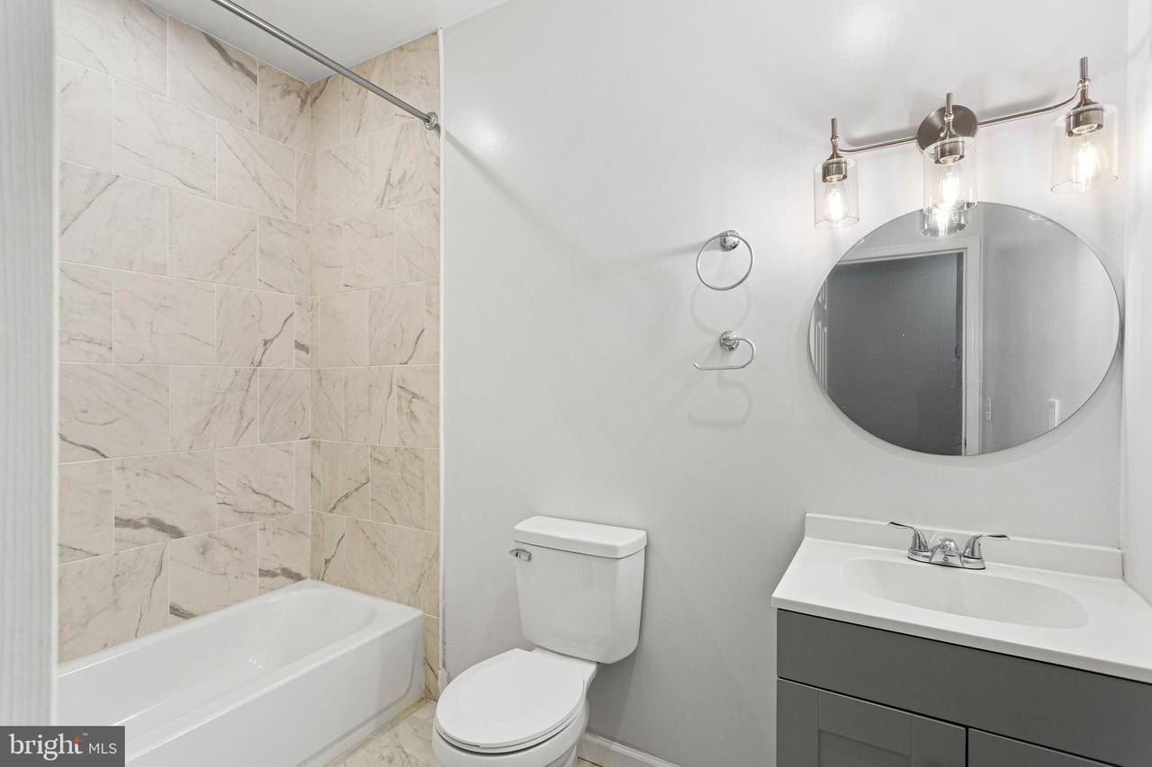 4047 N Broad St #1 - Photo 4 of 10