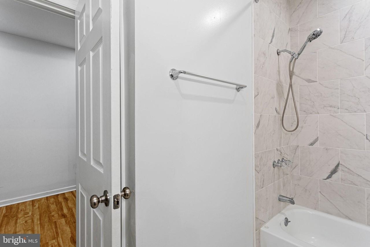 4047 N Broad St #1 - Photo 5 of 10