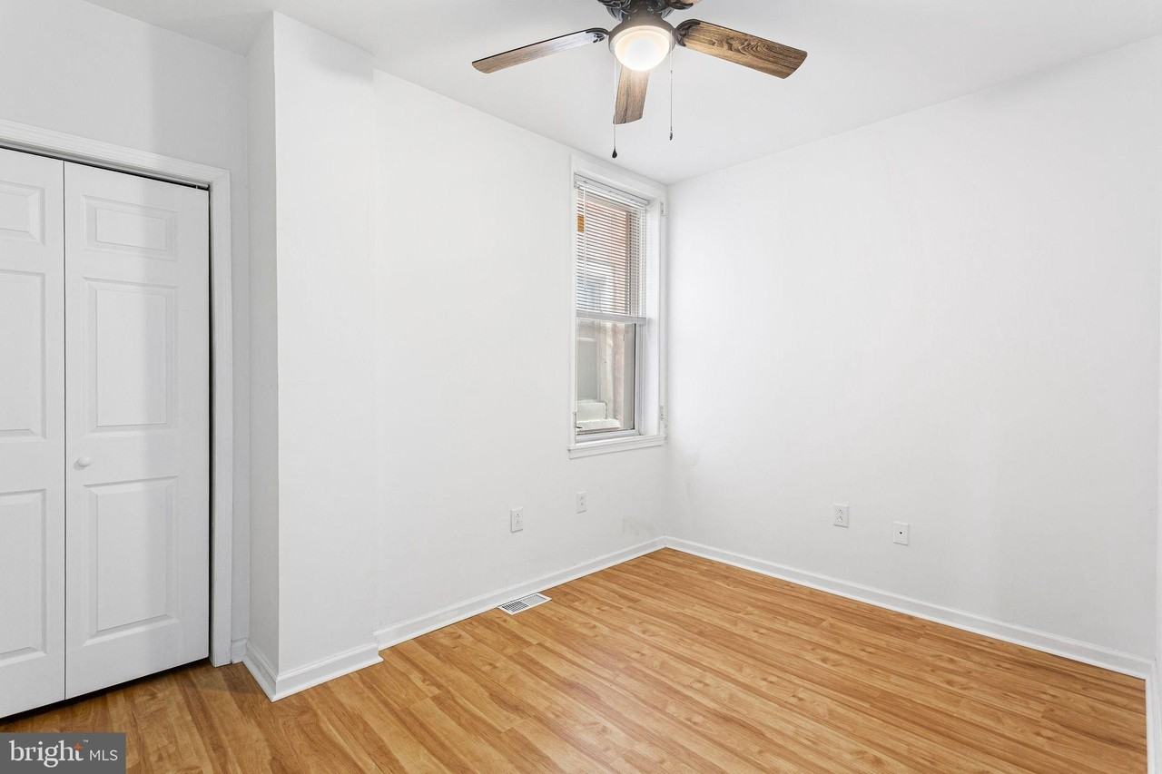 4047 N Broad St #1 - Photo 6 of 10