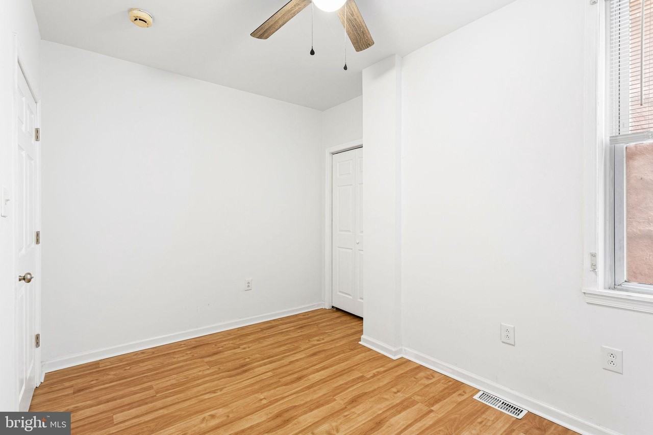 4047 N Broad St #1 - Photo 7 of 10