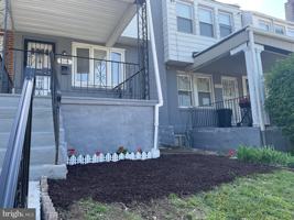 featured image of 5110 Rubicam St