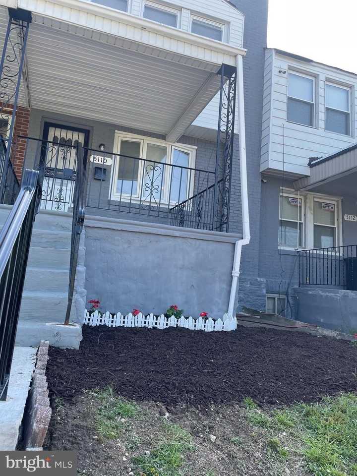 5110 Rubicam St - Photo 2 of 25