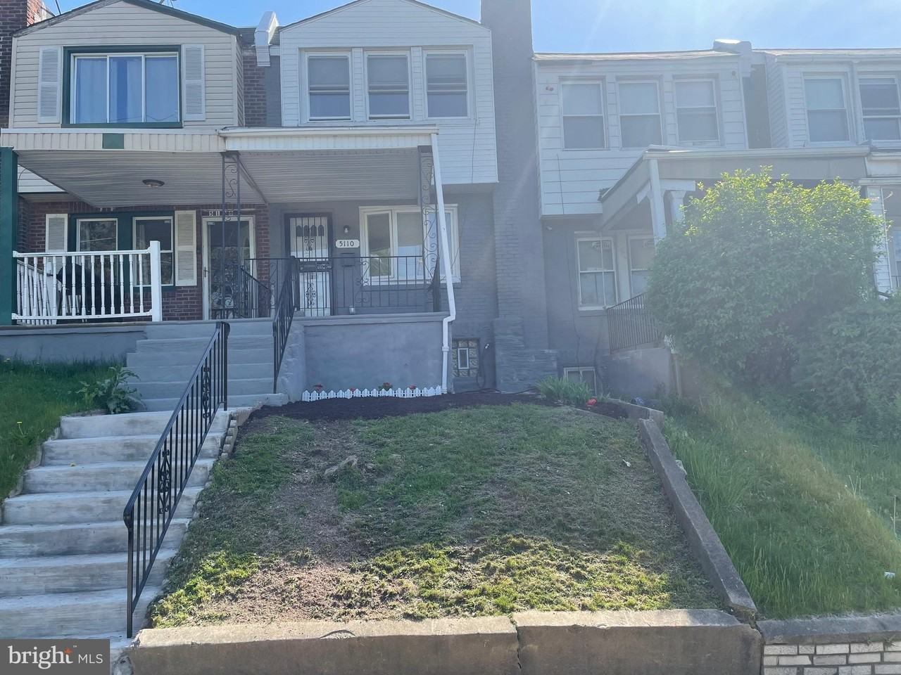 5110 Rubicam St - Photo 3 of 25