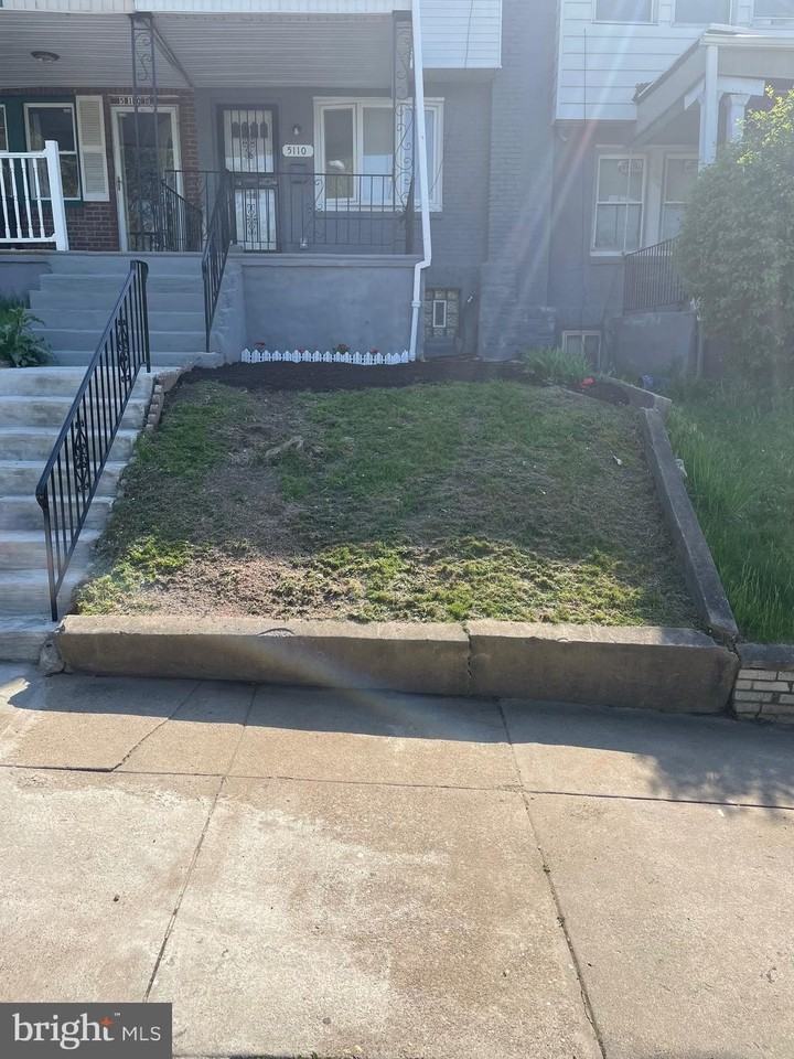 5110 Rubicam St - Photo 4 of 25