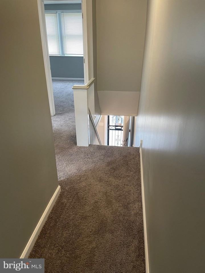 5110 Rubicam St - Photo 5 of 25