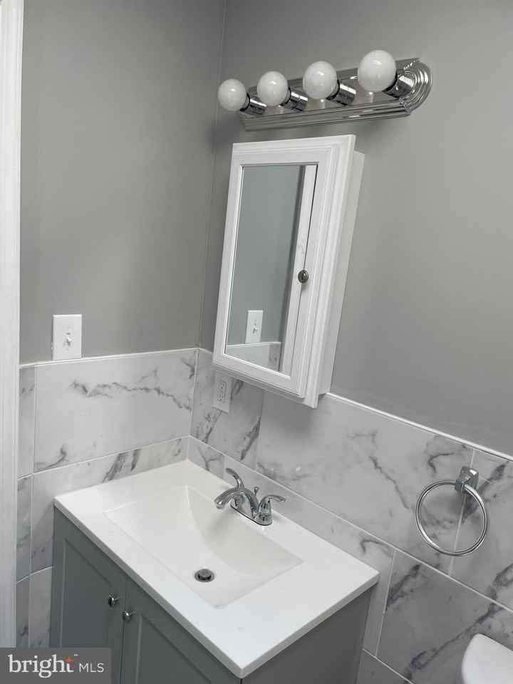 5110 Rubicam St - Photo 6 of 25