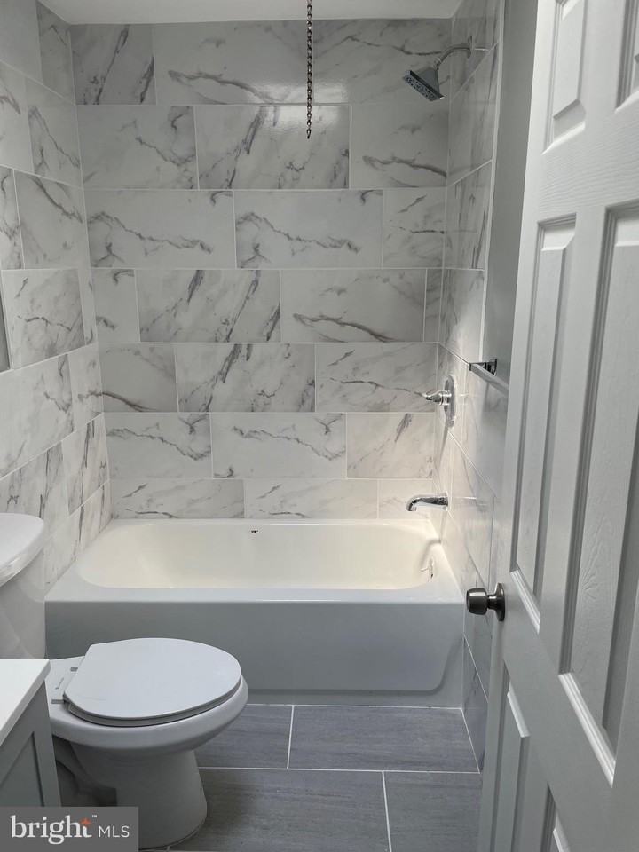 5110 Rubicam St - Photo 7 of 25