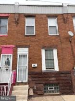 1919 E Monmouth St - Photo 1 of 1