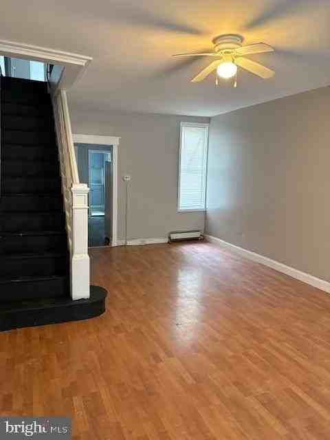 1919 E Monmouth St - Photo 2 of 13