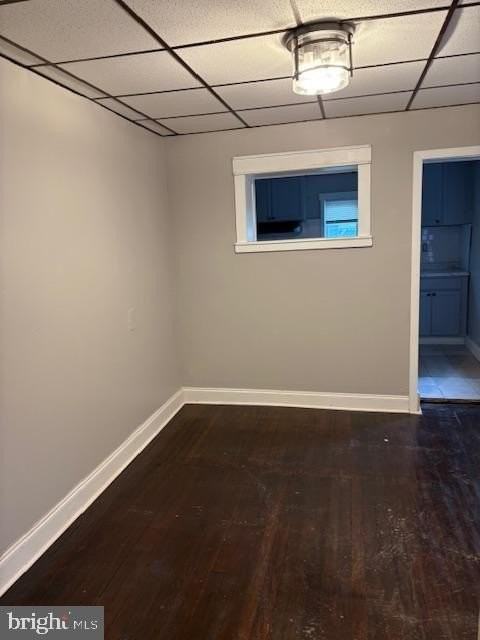 1919 E Monmouth St - Photo 3 of 13