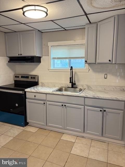 1919 E Monmouth St - Photo 4 of 13