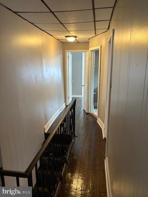 1919 E Monmouth St - Photo 6 of 13