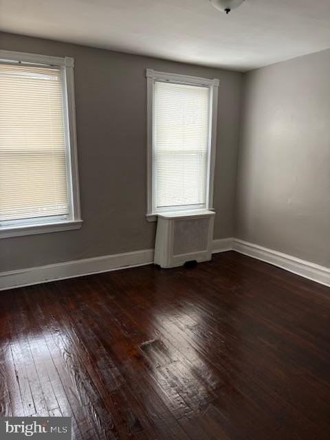 1919 E Monmouth St - Photo 7 of 13