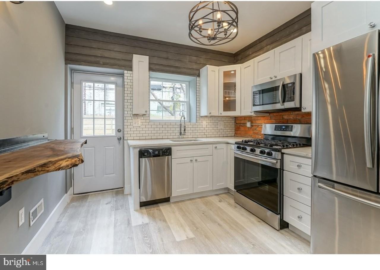 1422 S Etting St - Photo 2 of 14