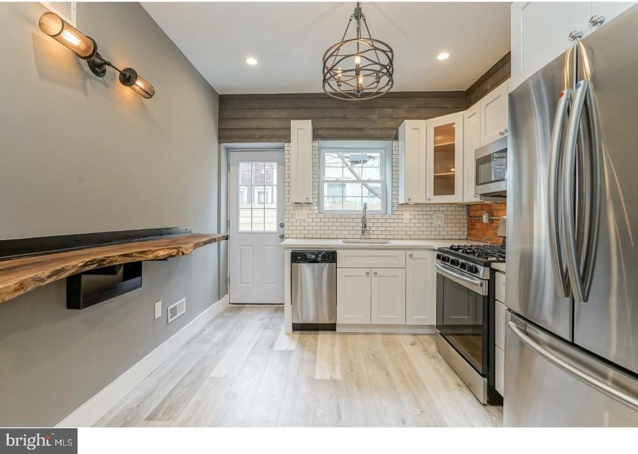 1422 S Etting St - Photo 3 of 14