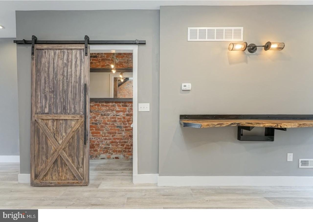 1422 S Etting St - Photo 4 of 14