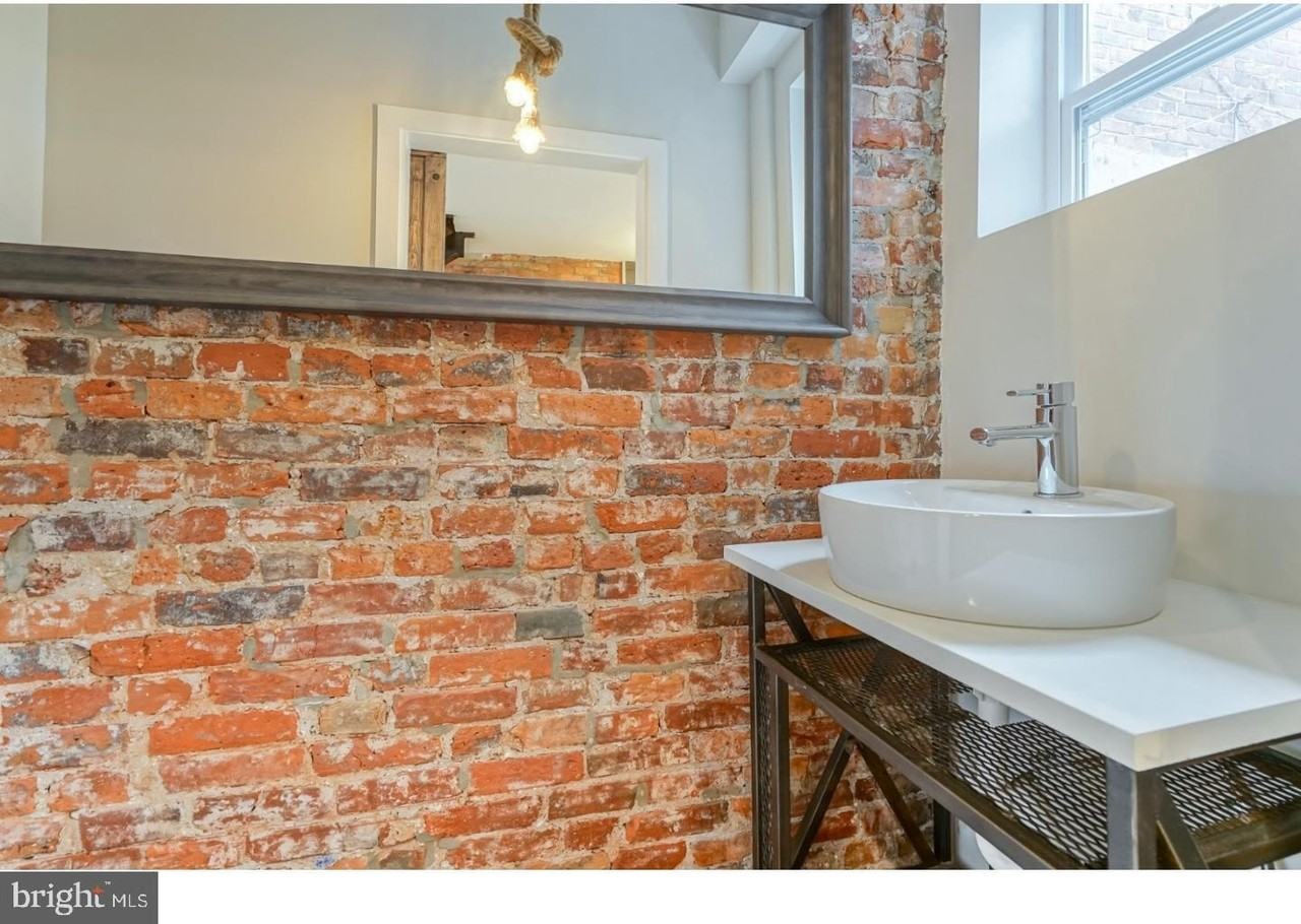 1422 S Etting St - Photo 5 of 14