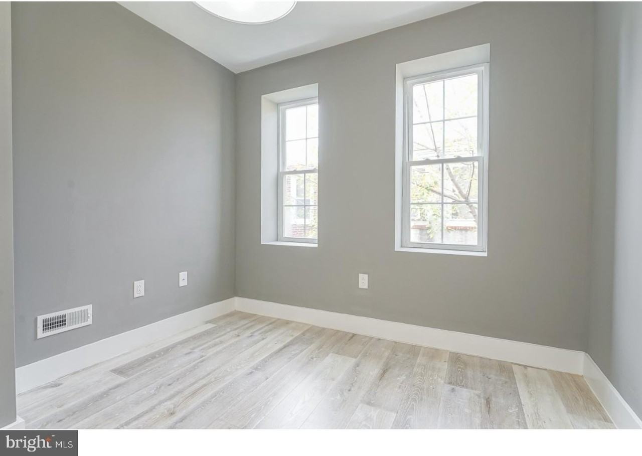 1422 S Etting St - Photo 6 of 14