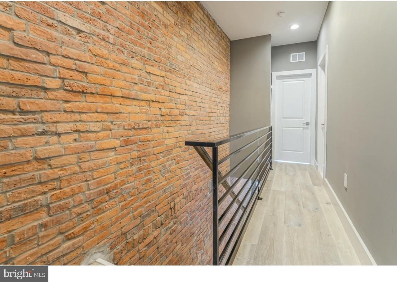 1422 S Etting St - Photo 7 of 14