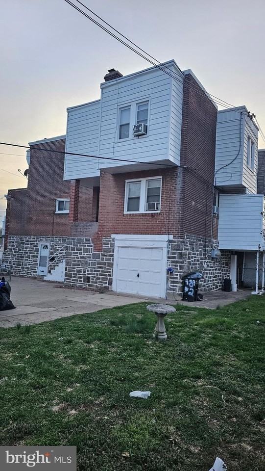 787 Smylie Rd #1stFLGL - Photo 4 of 17