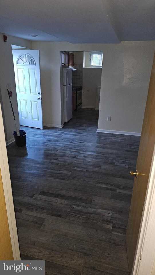 787 Smylie Rd #1stFLGL - Photo 7 of 17