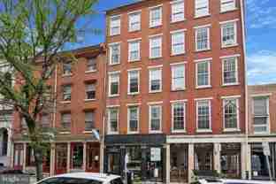 21 N 3rd St Apt 4c - Photo 1 of 1