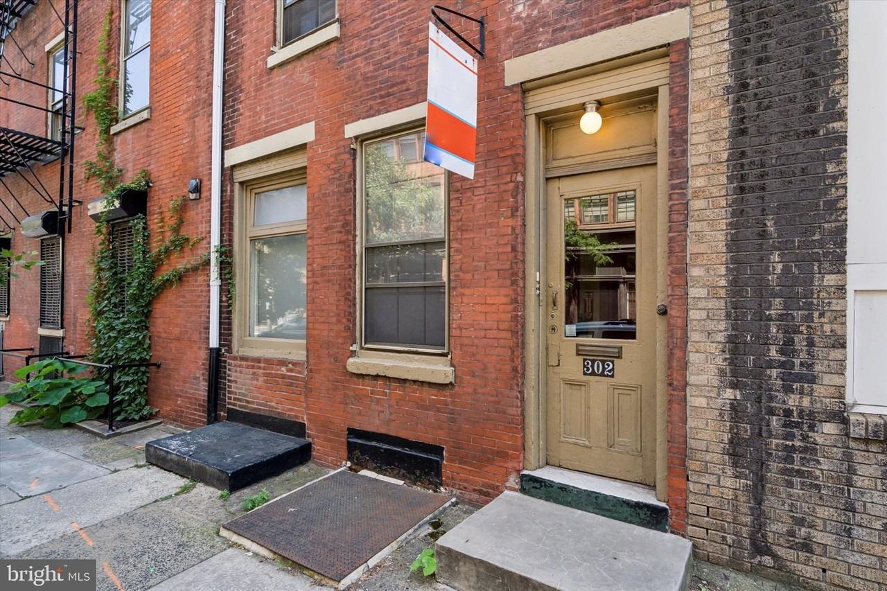 302 Race St #2 - Photo 6 of 19