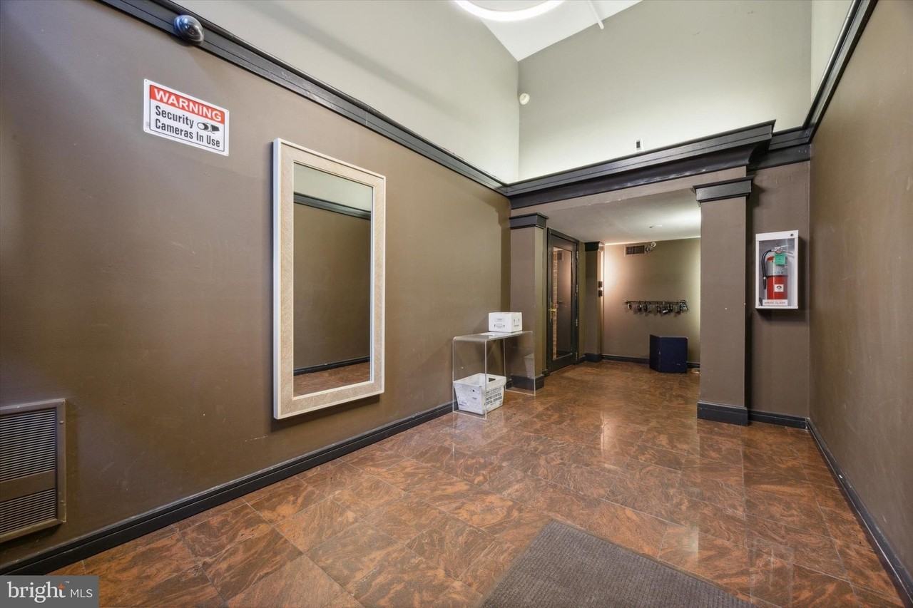 222 Church St #2K - Photo 4 of 14