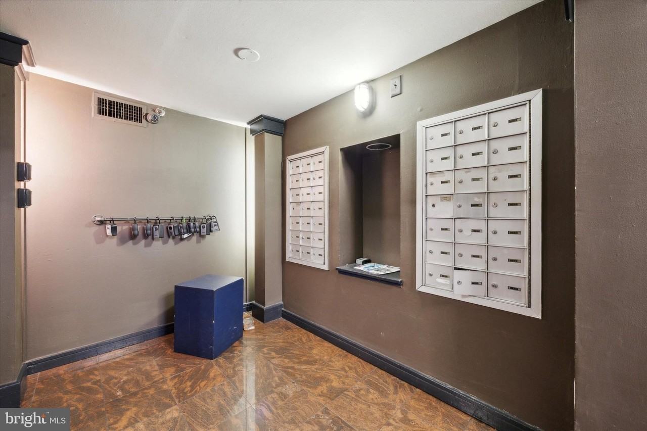 222 Church St #2K - Photo 5 of 14