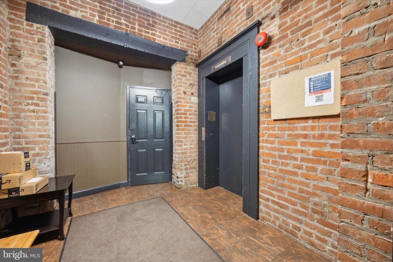 222 Church St #2K - Photo 6 of 14