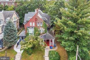 314 W Upsal St Unit 2bd - Photo 1 of 1