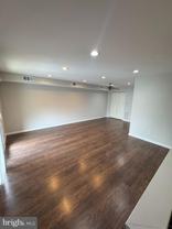 9841 Northeast Ave #16B - Photo 1 of 1