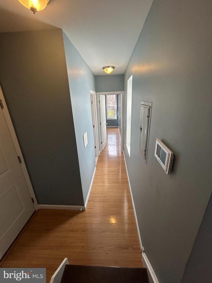 2334 N Carlisle St Unit 2 - Photo 5 of 8